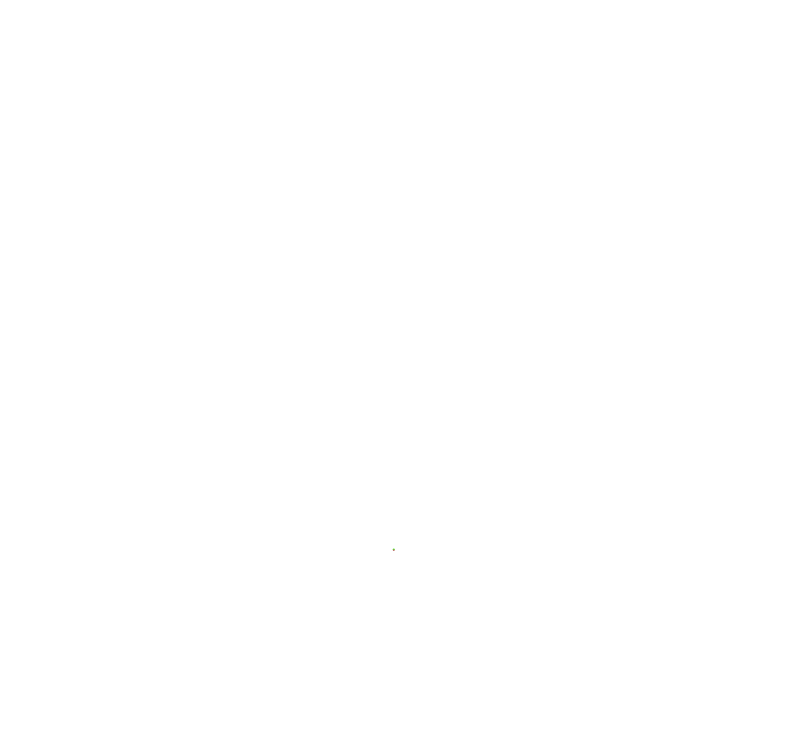 Photography Shop – CamSham