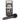 Rode M1 Handheld Dynamic Vocal Microphone