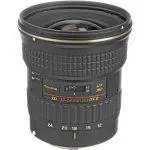 Tokina 12-24mm f4 AT-X 124 AF Pro DX Lens