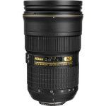 AF-S NIKKOR 24-70mm f2.8G ED