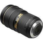 AF-S NIKKOR 24-70mm f2.8G ED - Image 2