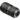 AF-S NIKKOR 24-70mm f2.8G ED - Image 2