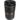 AF-S NIKKOR 24-70mm f2.8G ED - Image 3