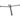 Manfrotto 143 Magic Arm Kit - Image 5