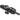 Manfrotto 143 Magic Arm Kit - Image 4