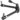 Manfrotto 143 Magic Arm Kit - Image 3