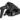 Manfrotto 143 Magic Arm Kit - Image 2