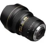 AF-S NIKKOR 14-24mm f2.8G ED