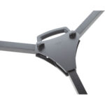 Libec Standard tripod Dolly for Video Camera Systems - Image 2