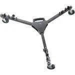 Libec Standard tripod Dolly Price in Pakistan