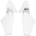 DJI Phantom 3 Self-Tightening Propeller Set 9450 - Image 3