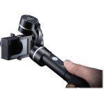 Feiyu G4 3-Axis Handheld Gimbal for GoPro HERO4/3+/3 - Image 4