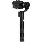 Feiyu G4 3-Axis Handheld Gimbal for GoPro HERO4/3+/3 - Image 2