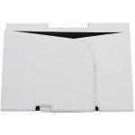 DJI Remote Controller Monitor Hood / Phantoms & Inspire 1 / Tablets - Image 3