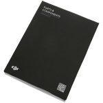 DJI Remote Controller Monitor Hood / Phantoms & Inspire 1 / Tablets - Image 4