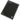 DJI Remote Controller Monitor Hood / Phantoms & Inspire 1 / Tablets - Image 4