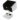 DJI Remote Controller Monitor Hood / Phantoms & Inspire 1 / Tablets - Image 2