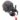 Rode VideoMicro Compact On-Camera Microphone - Image 3