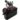 Rode VideoMicro Compact On-Camera Microphone - Image 4