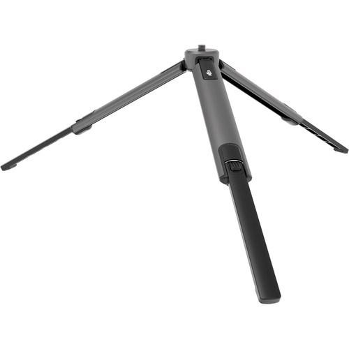 DJI Tripod for Osmo