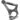 DJI Bike Mount for Osmo - Image 2