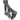 DJI Bike Mount for Osmo - Image 3
