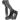 DJI Bike Mount for Osmo