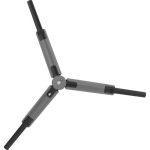 DJI Tripod for Osmo - Image 2