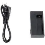 DJI Osmo Intelligent Battery Charger