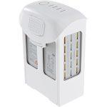 DJI Phantom 4 Intelligent Flight Battery - Image 2