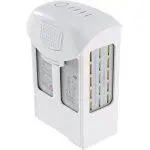 DJI Phantom 4 Intelligent Flight Battery - Image 2