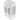 DJI Phantom 4 Intelligent Flight Battery - Image 2