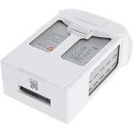 DJI Phantom 4 Intelligent Flight Battery