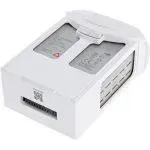 DJI Phantom 4 Intelligent Flight Battery