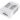 DJI Phantom 4 Intelligent Flight Battery