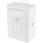 DJI Phantom 4 Intelligent Flight Battery - Image 3