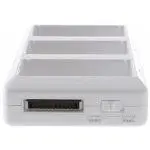 DJI Phantom 4 Battery Charging Hub