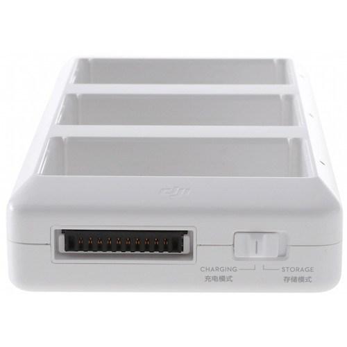 DJI Phantom 4 Battery Charging Hub