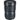 Canon EF 16-35mm f2.8L III USM Lens