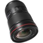 Canon EF 16-35mm f2.8L III USM Lens - Image 2