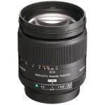 Sony 135mm f2.8 STF Lens