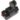 DJI Osmo Sticky Mount - Image 2