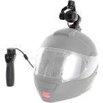 DJI Osmo Sticky Mount - Image 3