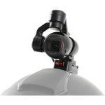 DJI Osmo Sticky Mount - Image 4