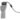 DJI Osmo Gimbal Extension - Image 3