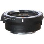 Sigma MC-11 Mount Converter - Image 2