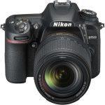 Nikon D7500 with 18-140mm Lens - Image 3