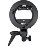 Godox S‑Type Bracket Price in Pakistan