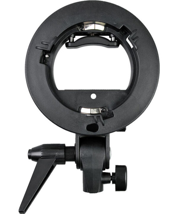 Godox S‑Type Bracket Price in Pakistan