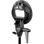 Godox S‑Type Bracket Price in Pakistan